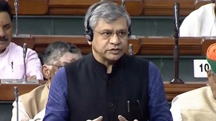 loco pilots alcohol, loco pilots drink alcohol, ashwini vaishnaw, indian railways, indian railways news, alcohol