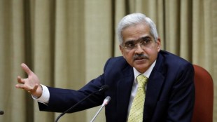 RBI governor, MPC meeting, Shaktikanta Das, inflation, food prices,