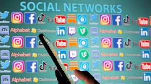 X, Instagram, Facebook, Digital India Act, top news, social media new rules, telecom bill, top news, latest news, business news, technology news,
