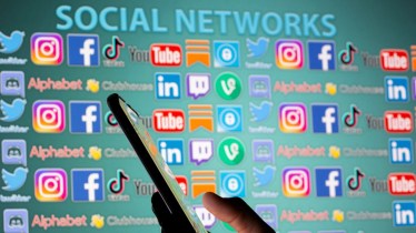 X, Instagram, Facebook, Digital India Act, top news, social media new rules, telecom bill, top news, latest news, business news, technology news,