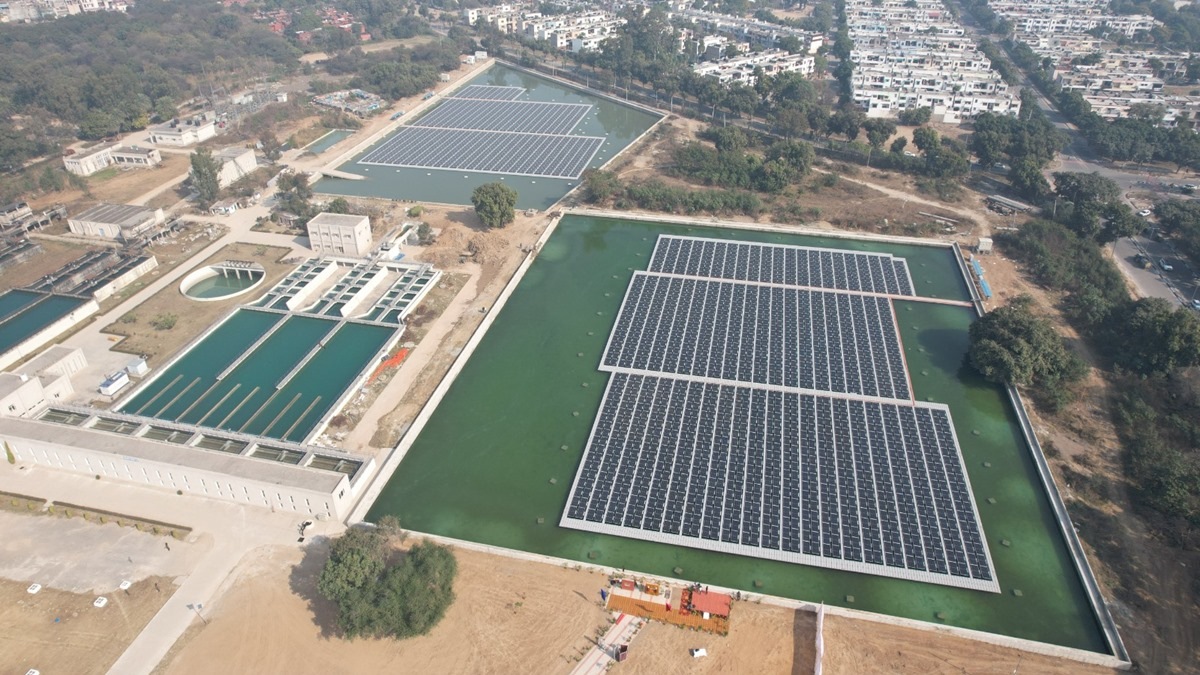Hartek Solar, Hartek group, green H2 refueling stations, top news, business news, latest news,