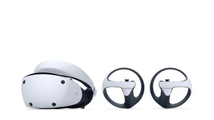Sony PSVR2 India launch