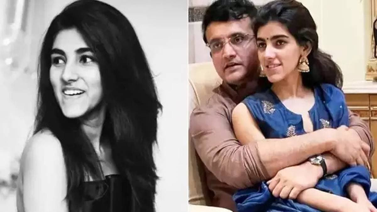 Sourav Ganguly, Sourav Ganguly net worth, who is Sourav Ganguly, Sourav Ganguly lifestyle, Sourav Ganguly, Sourav Ganguly daughter, lifestyle