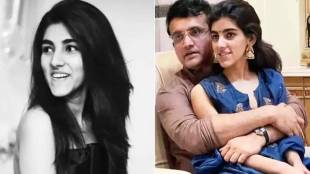 Sourav Ganguly, Sourav Ganguly net worth, who is Sourav Ganguly, Sourav Ganguly lifestyle, Sourav Ganguly, Sourav Ganguly daughter, lifestyle