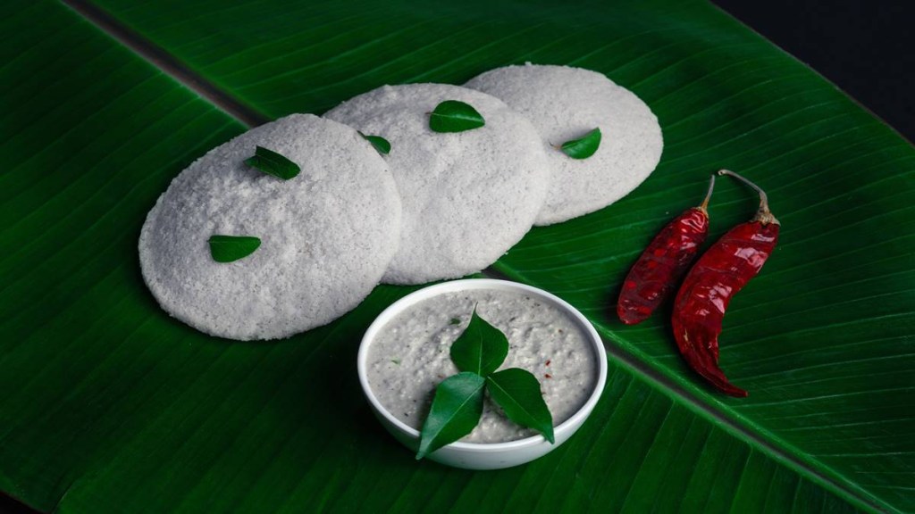 best south indian food, best idli in delhi, delhi south indian food, best dosa delhi, lifestyle