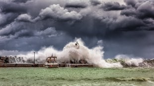 IN-SPACe, disaster management, Department of Space,Earth Observation, urban planning, monitoring and infrastructure management, telecommunication, navigation, broadband connectivity, water resources management, energy efficiency, climate and weather monitoring, disaster risk reduction, public health, healthcare
