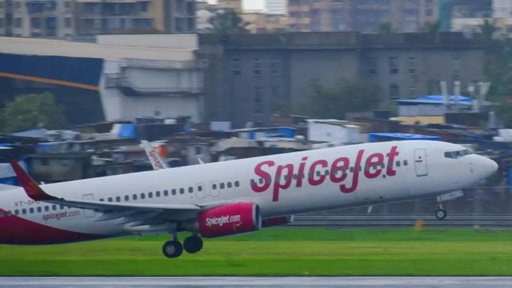 Go First bankruptcy, Go First acquisition, spicejet, bankrupt go first, airlines, aviation, go first bankrupt, spicejet flights, travel