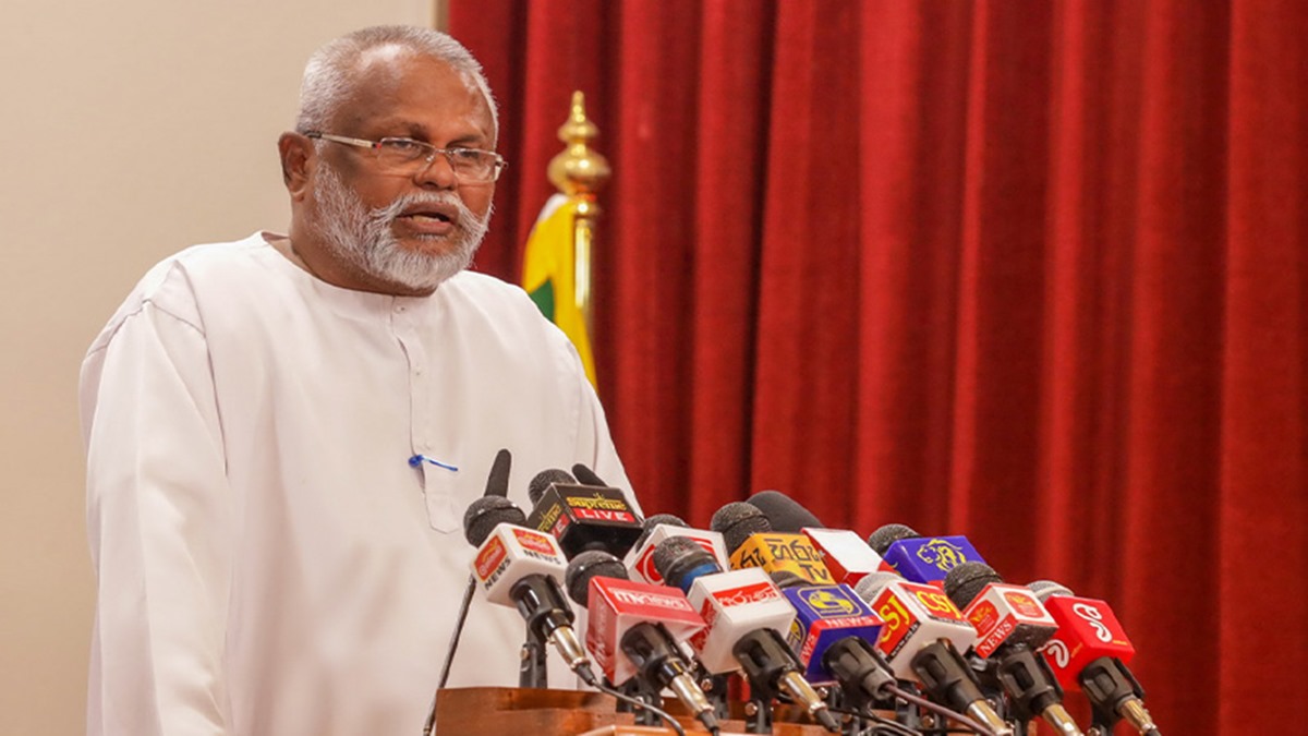 Indian fishing issue, Sri Lanka, top news, latest news, business news, Indian fishing issue, Sri Lanka, top news, latest news, business news,