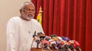 Indian fishing issue, Sri Lanka, top news, latest news, business news,