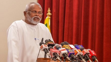 Indian fishing issue, Sri Lanka, top news, latest news, business news,