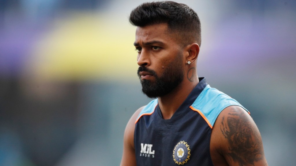 hardik pandya, hardik Gujarat titans, hardik IPL, IPL news, IPL teams