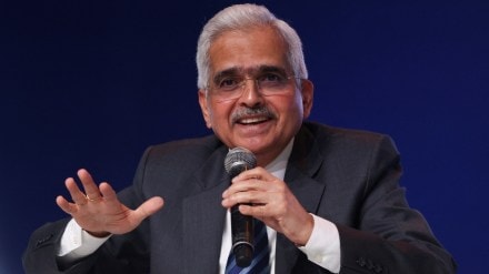 MPC, MPC RBI, RBI Governor, Reserve Bank of India, Economy news, Indian Economy