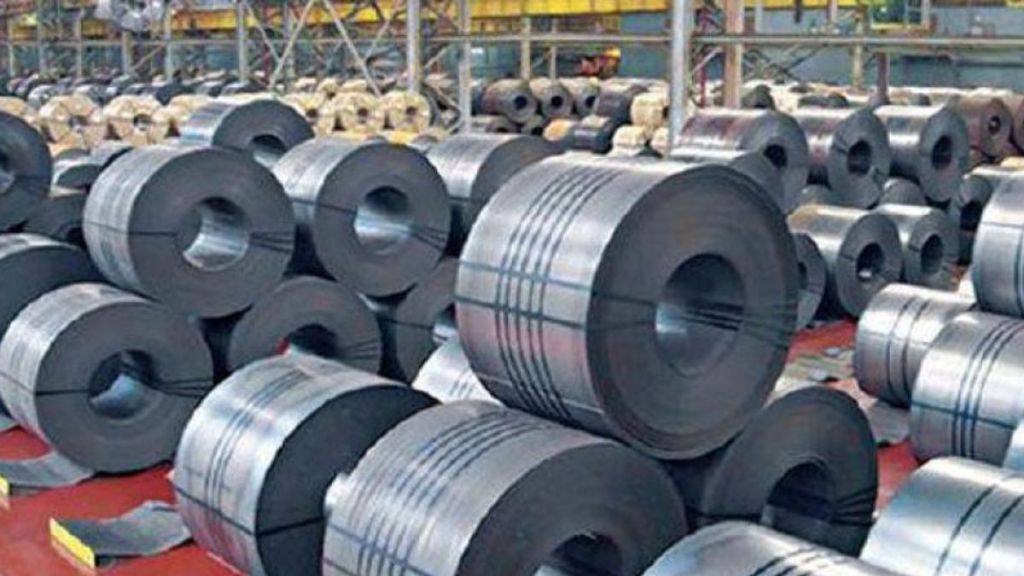 energy costs, base metal industry, margins, key headwinds, global demand, profitability, International prices, coal cost, economic slowdown, price movement, ICRA
