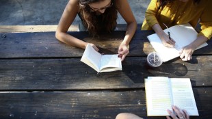 MPil, Master of Philosophy, MPil not recognised degreee, UGC Warns Students, UGC's warning on MPhil degree, educaton news, MPhil programme, mphil cancelled, ugc warns against mphil, mphil unrecognised, University Grants Commission, UGC warning