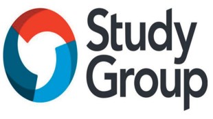 As per the company’s website, it operates in more than 30 countries around the world including UK, US, Canada, Ireland and India, among others.