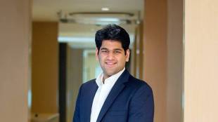 Sudarshan Venu, who is Sudarshan Venu, Sudarshan Venu net worth, TVS Motor Company, TVS Motor Company revenue, TVS Motor Company market value, TVS Motor Company owner, TVS Motor Company founder, TVS Motor Company MD, lifestyle