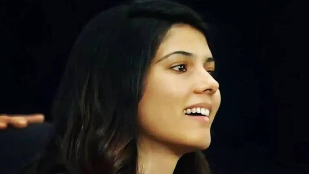 Kavya Maran, who is Kavya Maran, Kavya Maran net worth, Kavya Maran family, SunRisers Hyderabad, SunRisers Hyderabad net worth, SunRisers Hyderabad head