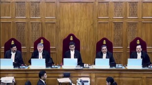 Article 370 verdict: Supreme Court validates abrogation, orders Jammu and Kashmir elections by September 2024