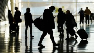 Budget 2024, Budget, travel Budget, tourism Budget, budget prediction