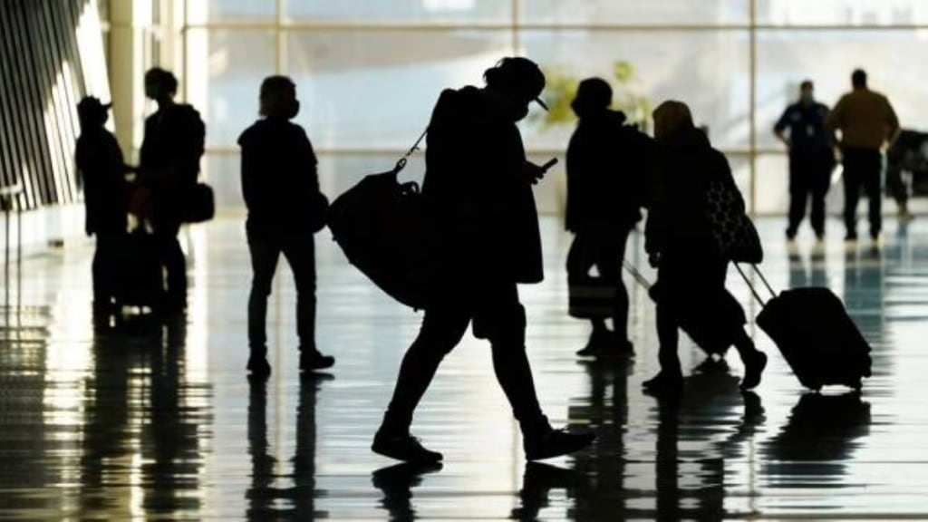 Budget 2024, Budget, travel Budget, tourism Budget, budget prediction