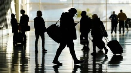 Budget 2024, Budget, travel Budget, tourism Budget, budget prediction