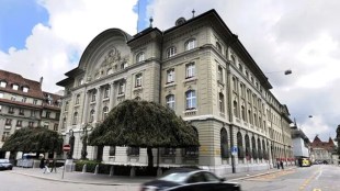 Swiss bank account, How to open, Secrecy laws, facts, requirements, tax rules