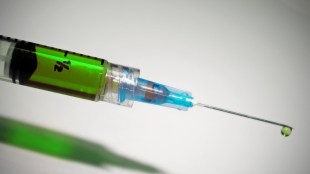 Recap 2023, vaccines launched in 2023, vaccine approval, USFDA, healthcare news, pharma news,