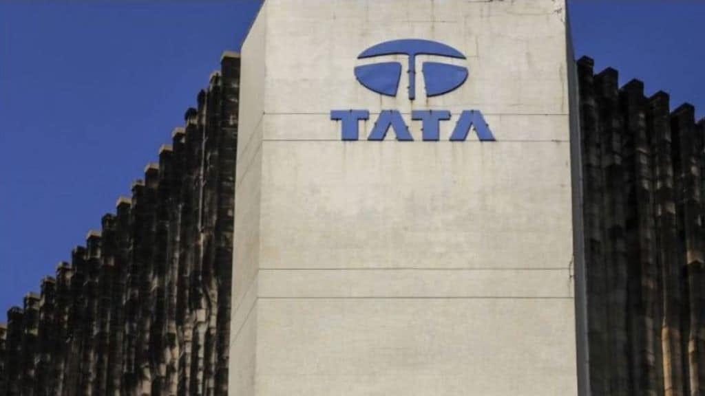 Agratas Energy Storage Solutions, green loan, Tata Sons, clean energy, technologies, semiconductors, supply chains, investments