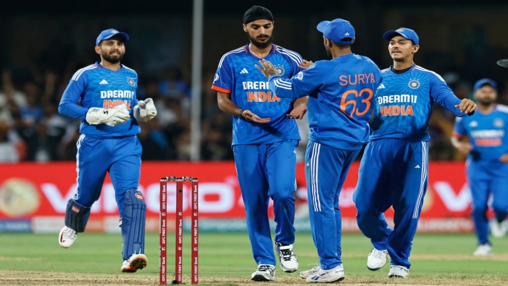 India vs Australia, india vs australia live score, india vs aus t20, india vs australia updates