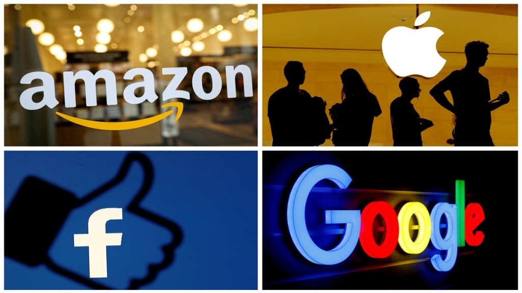 Google, government of Canada, Canadian Parliament, top news, latest news, business news,