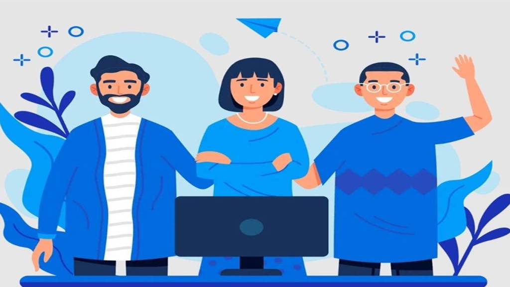 Invest4Edu, Invest4Edu information, news