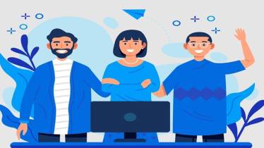 Invest4Edu, Invest4Edu information, news