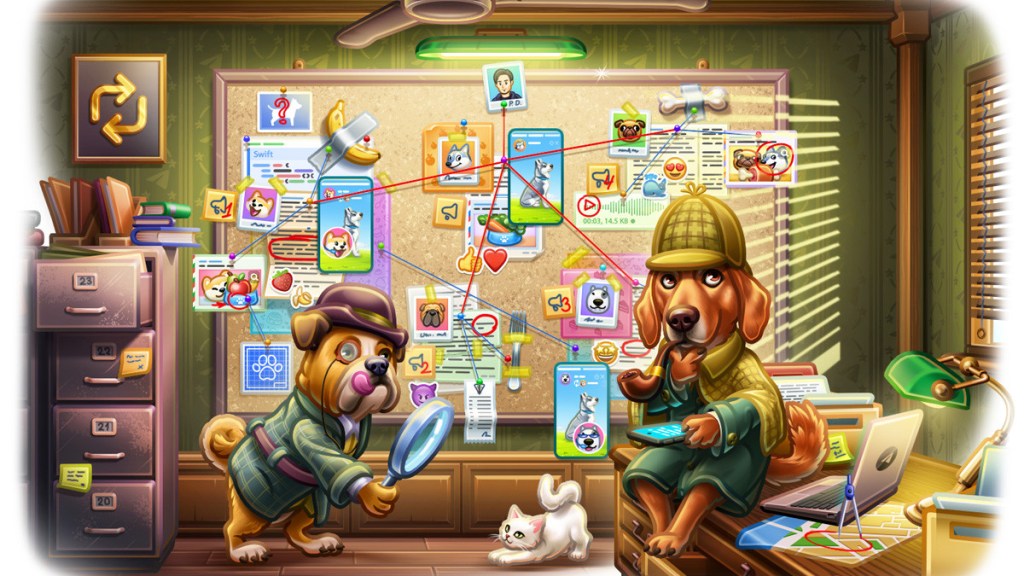 Telegram update lets users transcribe voice chat, repost stories and more: Full details