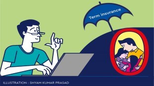 7 tips to choose the best term insurance plan