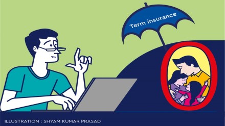 7 tips to choose the best term insurance plan 7 tips to choose the best term insurance plan