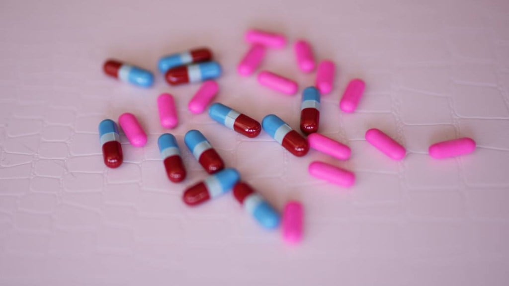 period pain, period death, women periods, contraceptive pills, contraceptive pills precautions, precautions