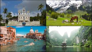 travel destinations in 2023, most searched travelled destination, travel destinations year end, google travel destinations, travel, lifestyle