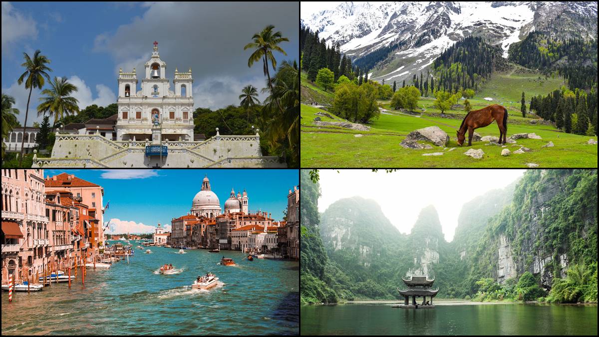 travel destinations in 2023, most searched travelled destination, travel destinations year end, google travel destinations, travel, lifestyle travel destinations in 2023, most searched travelled destination, travel destinations year end, google travel destinations, travel, lifestyle