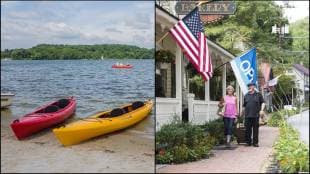 Philadelphia, Philadelphia travel, travel to Philadelphia, Philadelphia tour, Philadelphia locations, Philadelphia destinations, what to do in Philadelphia, travel, lifestyle