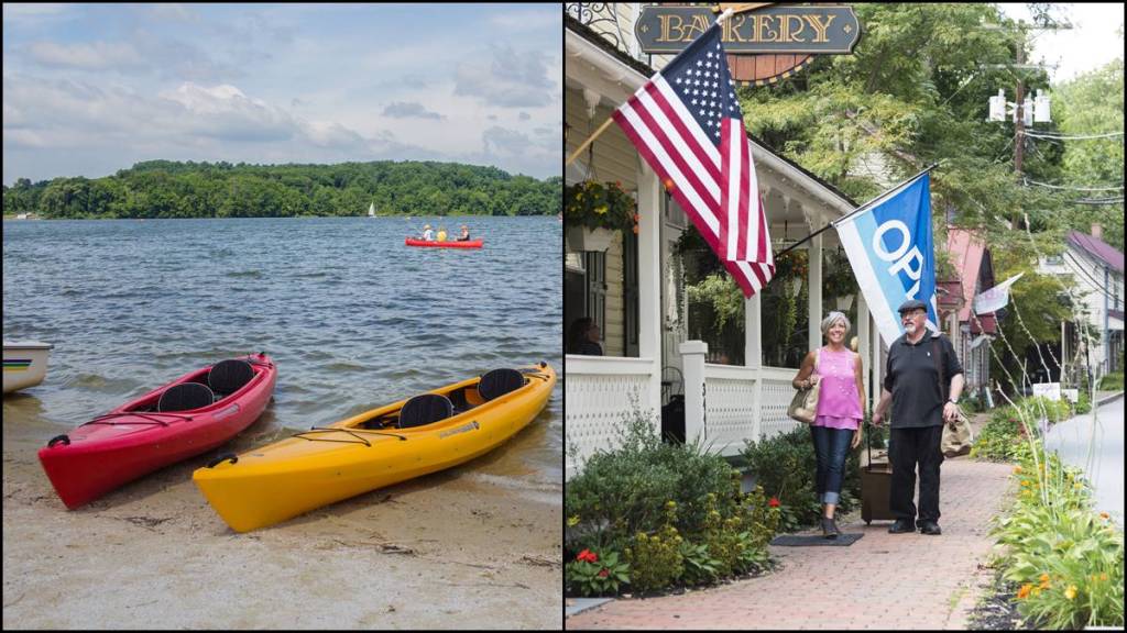 Philadelphia, Philadelphia travel, travel to Philadelphia, Philadelphia tour, Philadelphia locations, Philadelphia destinations, what to do in Philadelphia, travel, lifestyle