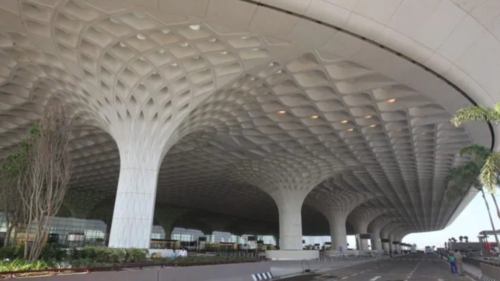 Chhatrapati Shivaji Maharaj International Airport, aviation news, mumbai news, airport, mumbai airport, mumbai, Chhatrapati Shivaji Maharaj International Airport, aviation news, mumbai news, airport, mumbai airport, mumbai,