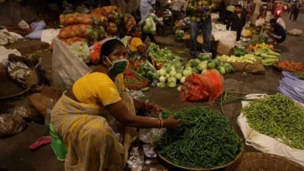 CPI inflation, CPI inflation news, inflation news, CPI index, Monetary Policy Committee, MPC, MPC news