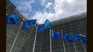 ICT tariffs, ICT tariffs news, European Union, European Union news, EU report