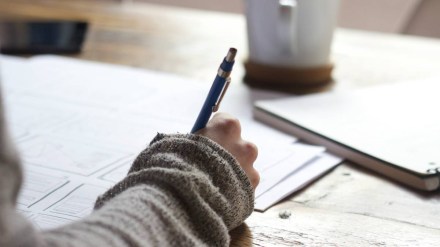 BSEB, bihar board datesheet, bohar board, bihar board datesheet class 12, bseb datesheet, bseb exam, bseb datesheet class 10, bihar exam