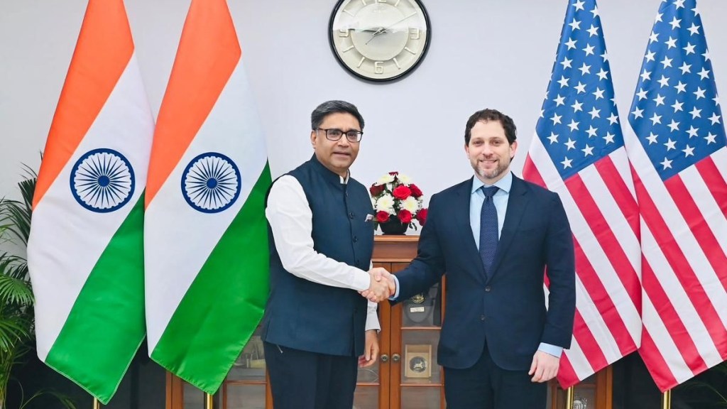 Finer, NSA Ajit Doval ,External Affairs Minister S Jaishankar, Finer, NSA Ajit Doval ,External Affairs Minister S Jaishankar,