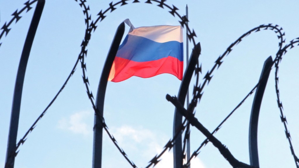 Russia Ukraine, Russia war, Ukraine war, Crimea attack, russia crimea