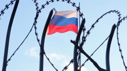Russia Ukraine, Russia war, Ukraine war, Crimea attack, russia crimea
