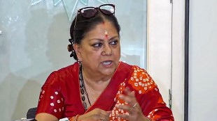 Rajasthan Election 2023: Watch Key Constituencies, Contests of Assembly Election 2023