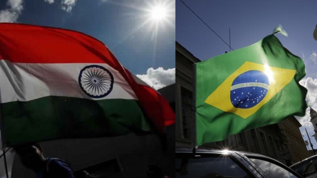 india brazil, india brazil lithium, Brazilian White Gold, Brazilian White Gold news