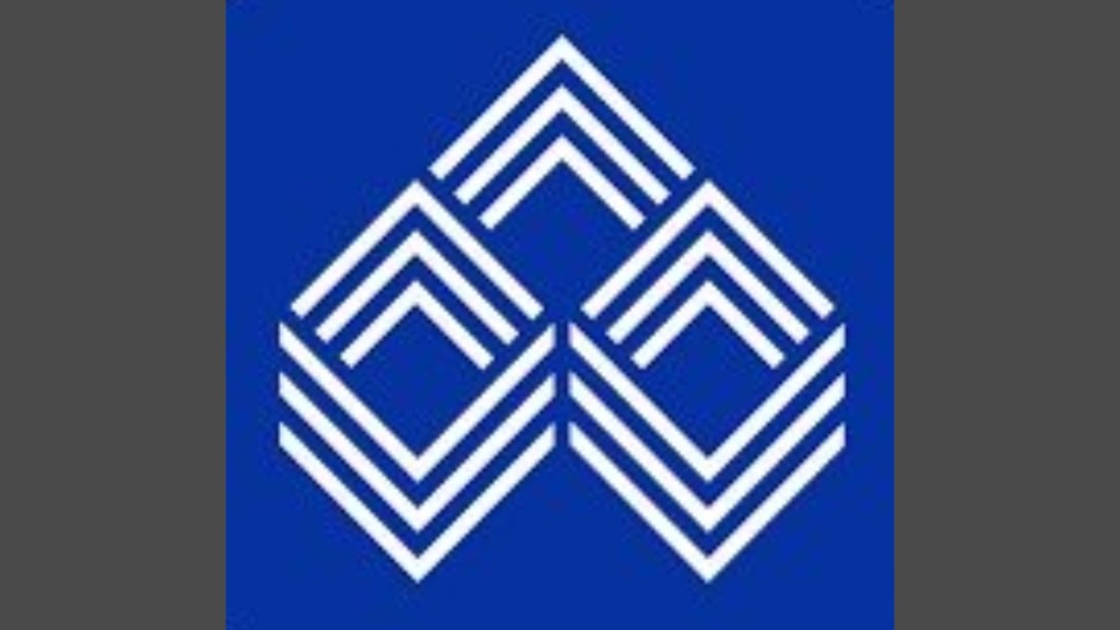 Indian Overseas Bank, Indian Overseas Bank news, banking news, Indian banks